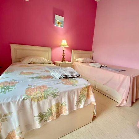 Dora'S Nest 5' Min From The Airport. Apartment Spata  Exterior photo