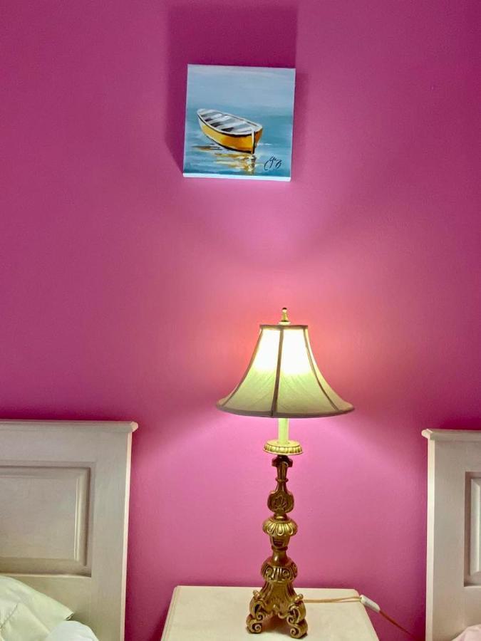 Dora'S Nest 5' Min From The Airport. Apartment Spata  Exterior photo